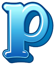 Paroisse-Vitteaux – Tawarkan Pengalaman Main Slot Online Seru
